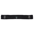 Henri de Rivel Short Synthetic Fleece Girth