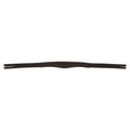 Henri de Rivel Pro Replacement Padded Mono Crown Piece
