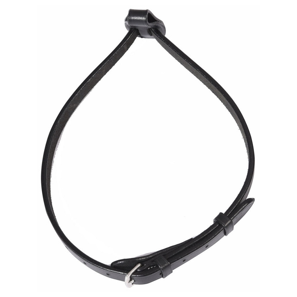 Henri de Rivel Pro Buckle Flash Noseband Converter