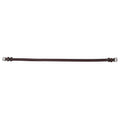 Henri de Rivel Replacement Throat Latch For Mono Crown Bridles