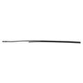 Henri de Rivel Pro Replacement Crown