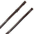 Henri de Rivel Pro Raised Fancy Stitched Standing Martingale Attachment