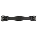 Henri de Rivel Pro Dressage Snap Girth