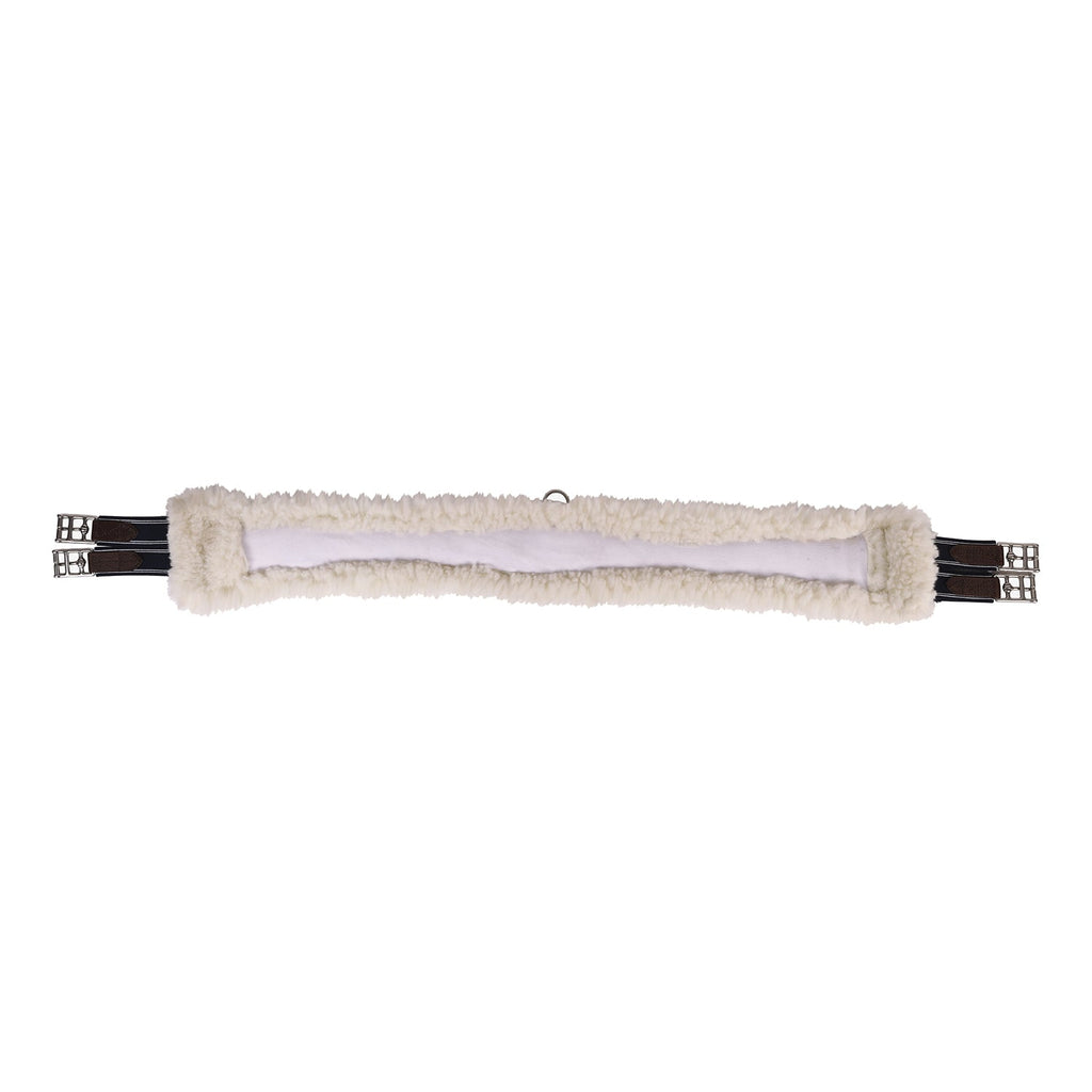 Henri de Rivel Equicool Fleece Girth - Breeches.com