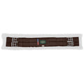 Henri de Rivel Dressage EquiCool Fleece Girth - Breeches.com