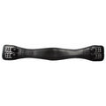 Henri de Rivel Dressage Girth