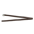 Henri de Rivel Leadline Triple Covered Stirrup Leather - Breeches.com