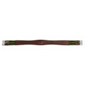 Henri de Rivel Advantage Overlay Girth