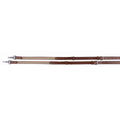 Henri de Rivel Advantage Side Reins