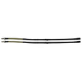 Henri de Rivel Advantage Side Reins - Breeches.com
