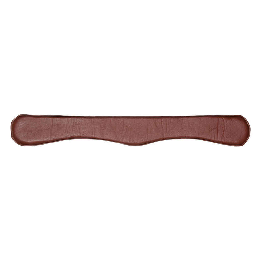 Henri de Rivel Equalizer Dressage Girth