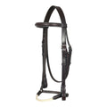 Henri de Rivel Polo Bridle