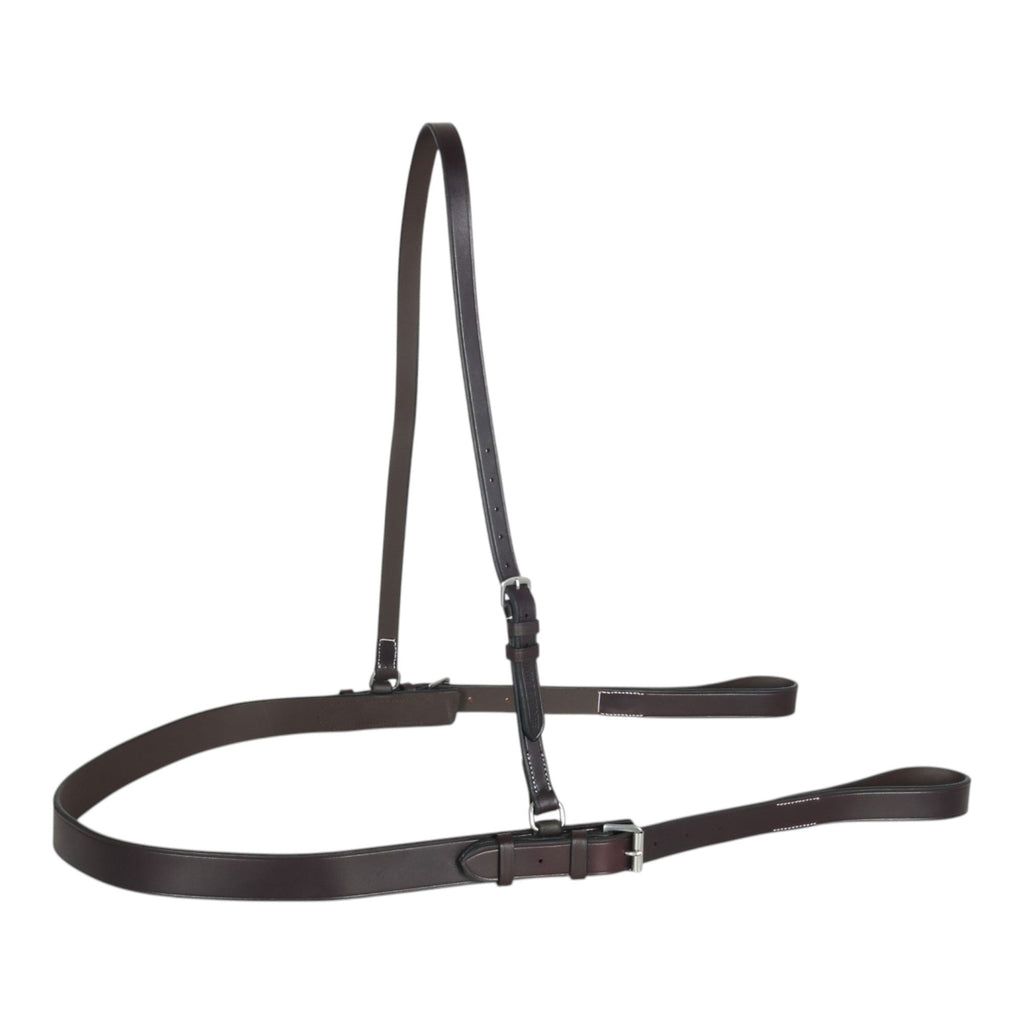 Henri de Rivel Polo Breast Plate