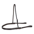 Henri de Rivel Polo Breast Plate