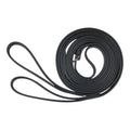 Henri de Rivel Polo Running Reins- 88"