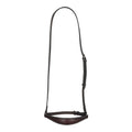 Henri de Rivel Polo Drop Noseband