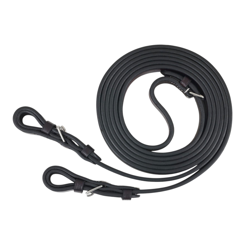 Henri de Rivel Polo Direct Reins- 58"