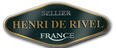 Henri de Rivel - Home