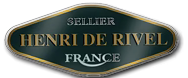 Henri de Rivel